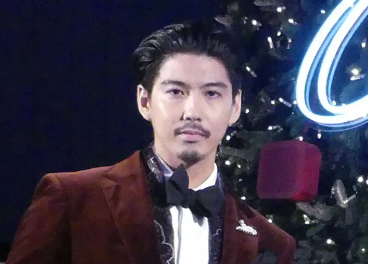 【画像・写真】若槻千夏「不思議ちゃんな空気に」　人気俳優との違いに困惑「リアクションってこんな人で変わるの？」