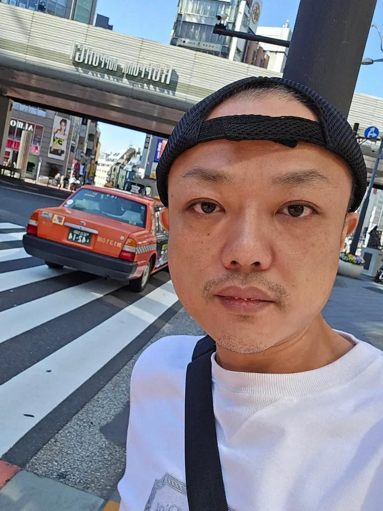 【画像・写真】与沢翼氏、緊急帰国を報告「理由があって…ヤバい人帰ってきました。申し訳ありません」