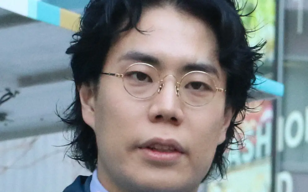 【画像・写真】令和ロマン・くるまは「2億4000万円」を捨てた？トミーズ雅の試算に本人「やめなきゃよかった！」