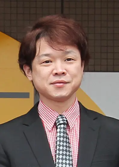 【画像・写真】人気芸人　屋根破損、不法投棄…ボロボロ実家の家賃告白　「金取るの？」「捨てられた家かと」驚きの声