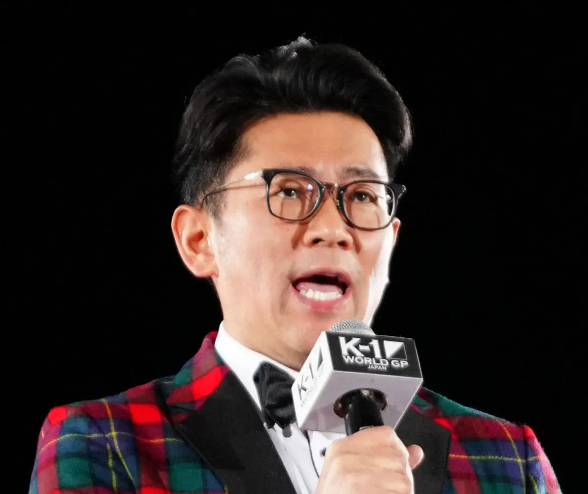 【画像・写真】鳥居みゆき「あんまり食事はどうでも良くて」「朝は生卵を」驚きの食生活に城島茂「1人で暮らす方が」