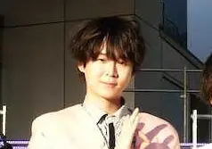 【画像・写真】男性11人組「カラフルダイヤモンド」岡大和が脱退＆事務所退所　3月に社会的基準に反する行動で活動休止