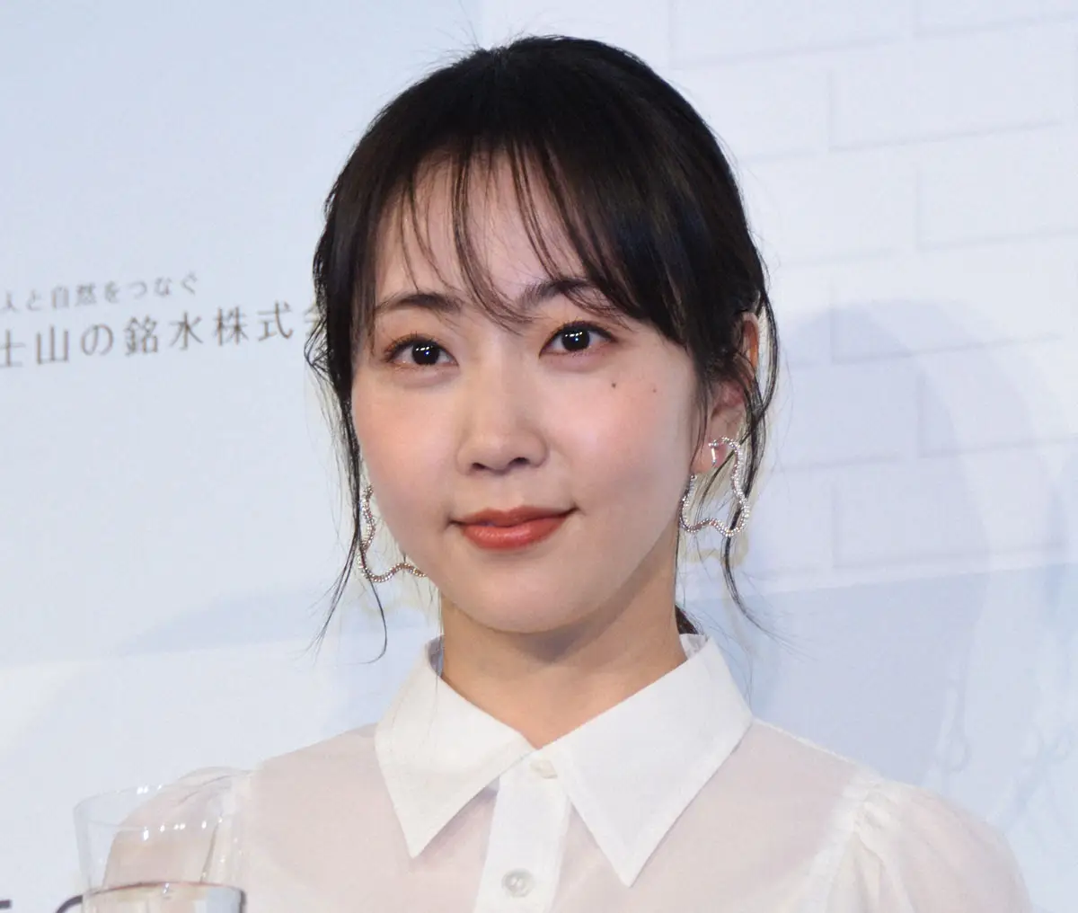 【画像・写真】相武紗季　「同じ学年で、幼なじみ」の人気女優とは　同じバレエクラス、芸能界入りのきっかけも元々は