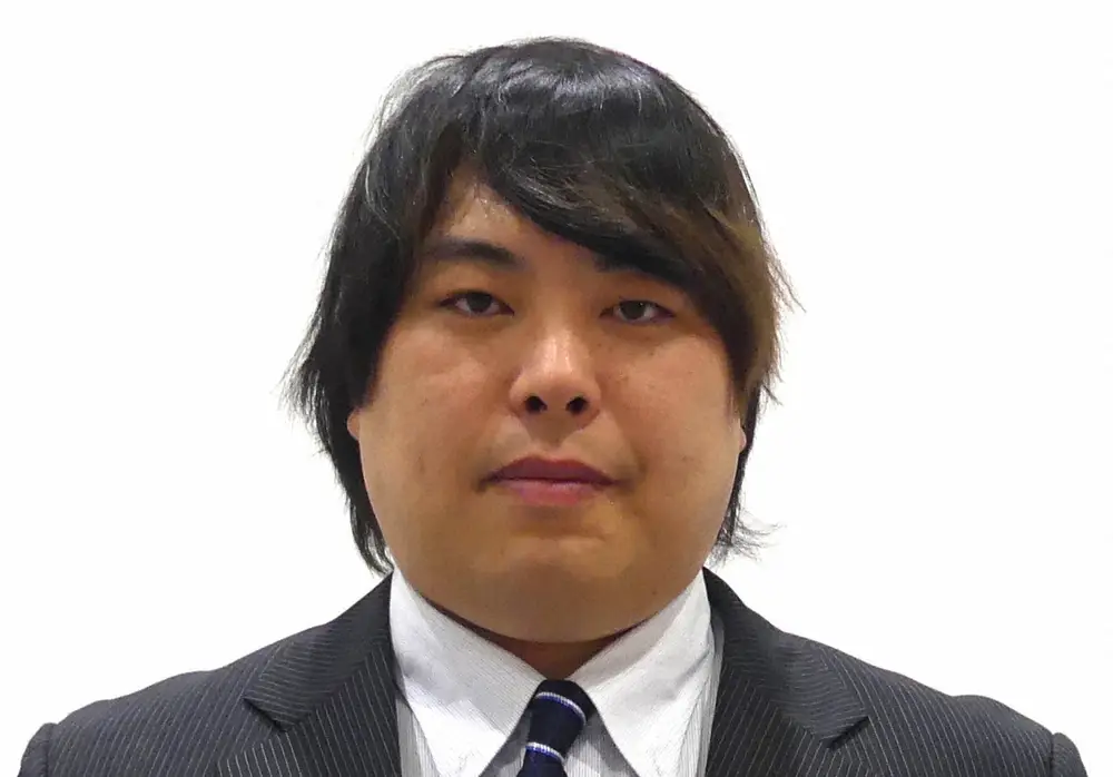 【画像・写真】へずまりゅう、両親から誕生日メッセージ届かず…「辛いけど自業自得だ。俺はゴミカスだよ」