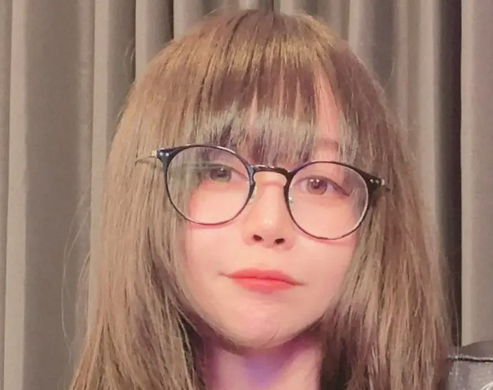 【画像・写真】たぬかな「KCON」大炎上のスタッフを擁護「叩かれすぎてかわいそう」「当事者でもないなら黙っとれ」