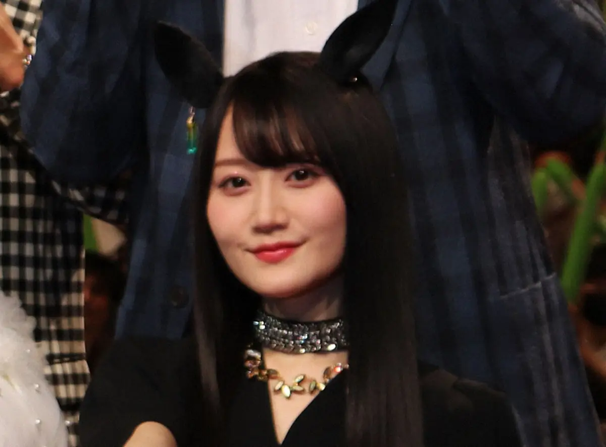 【画像・写真】声優・小倉唯　廃棄処分依頼の商品を第三者が不正転売　法的措置へ「刑事面での対応も視野」