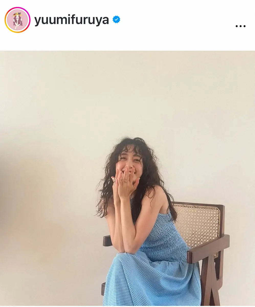 【画像・写真】いったい誰！？「夢だったくるくるパーマ」別人級にイメチェンしたTBS美人アナ　2月に第3子出産