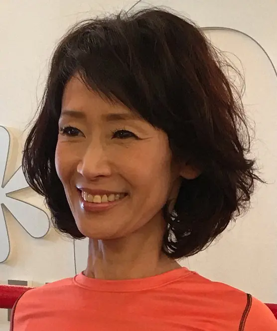 【画像・写真】MBS人気アナ「子どもかよ」健診で判明した現在の体重告白　“痩せすぎ”との心配の声に「太れないだけ」