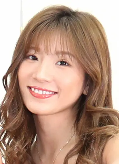 【画像・写真】人気グラドル　プロフィル詐称「59」を告白　「良心が痛むんで…」に出演者ツッコミ「まだ現役でしょ？」