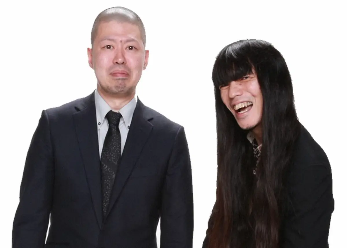 【画像・写真】【THE　SECOND】金属バット準決勝敗退　2点差に「まじガーン」3年連続ファイナル進出も