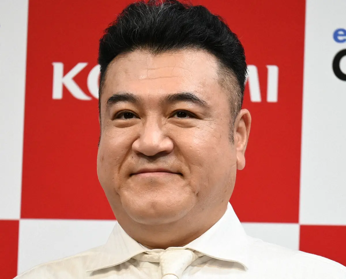 【画像・写真】ザキヤマ、コンビ活動休止中のギャラに衝撃！「明細見たら…おい、おい、おいって」