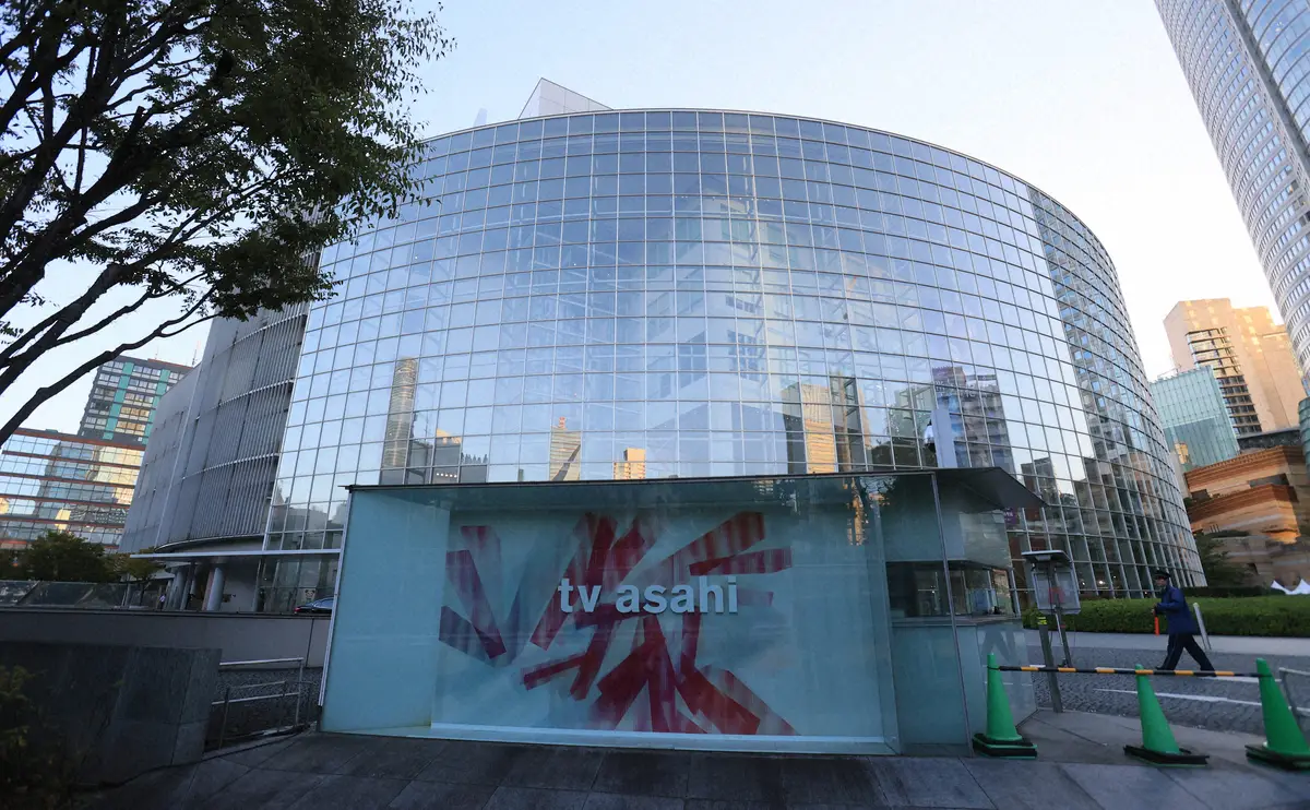 【画像・写真】「有吉クイズ」関係持った人と共演経験ある？　人気女性タレントらの匿名回答に騒然　「まじで？」