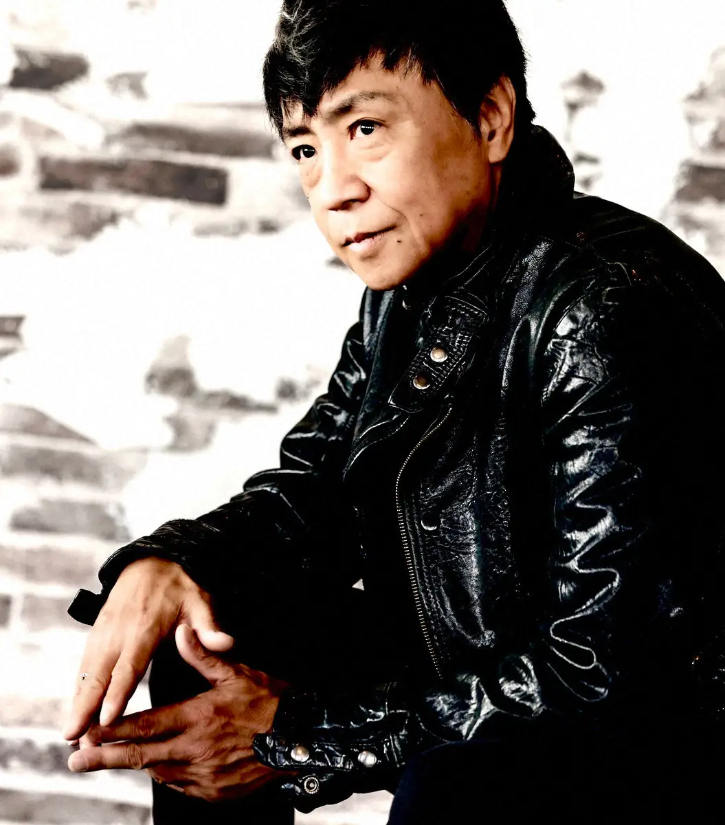 【画像・写真】世良公則　江藤拓農相“コメは買ったことない”“私の家には売るほどある”に「不謹慎な発言　呆れる」