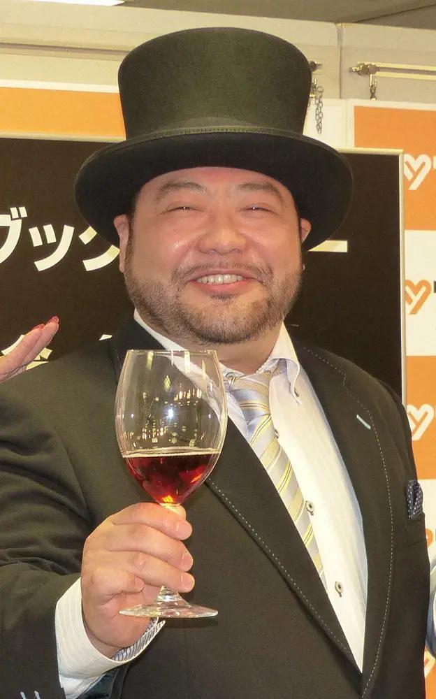 【画像・写真】人気芸人　「米買ったことない」江藤農相に絶望「この世相でその軽口をそのお立場で…みんな引いてる」