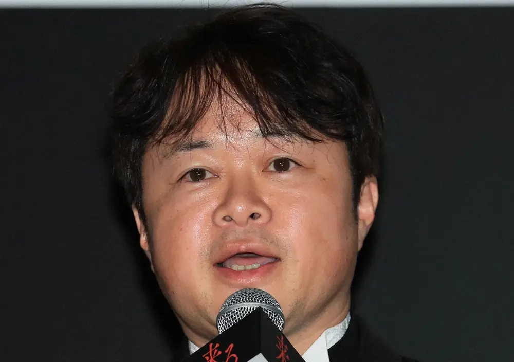 【画像・写真】永野芽郁のANNX終了、代役は元ニッポン放送アナ　ネット「代打の神様」「困った時の荘口彰久」
