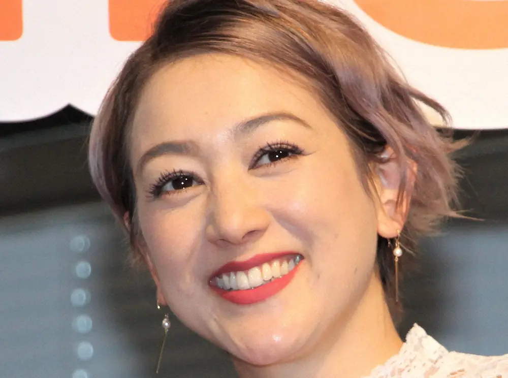 【画像・写真】SHELLY　「外国人感が増す。使いづらくなる」マネジャーから言われたNG事項「絶対出さないように」