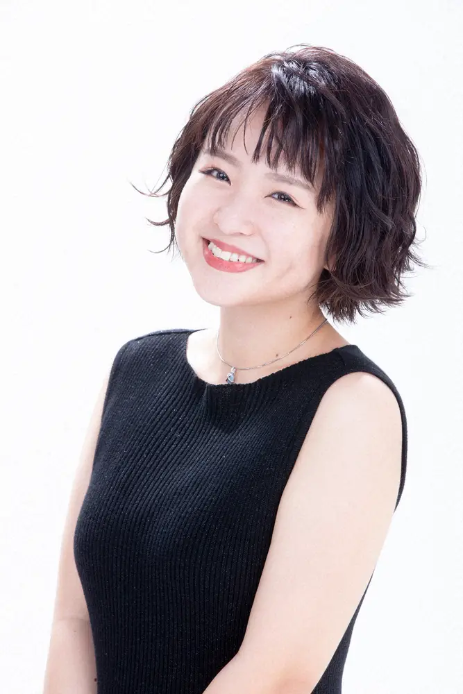 【画像・写真】26歳紅白歌手　200坪豪邸を公開　スタジオ衝撃「あんな豪邸に？」「めちゃめちゃ稼いでる」