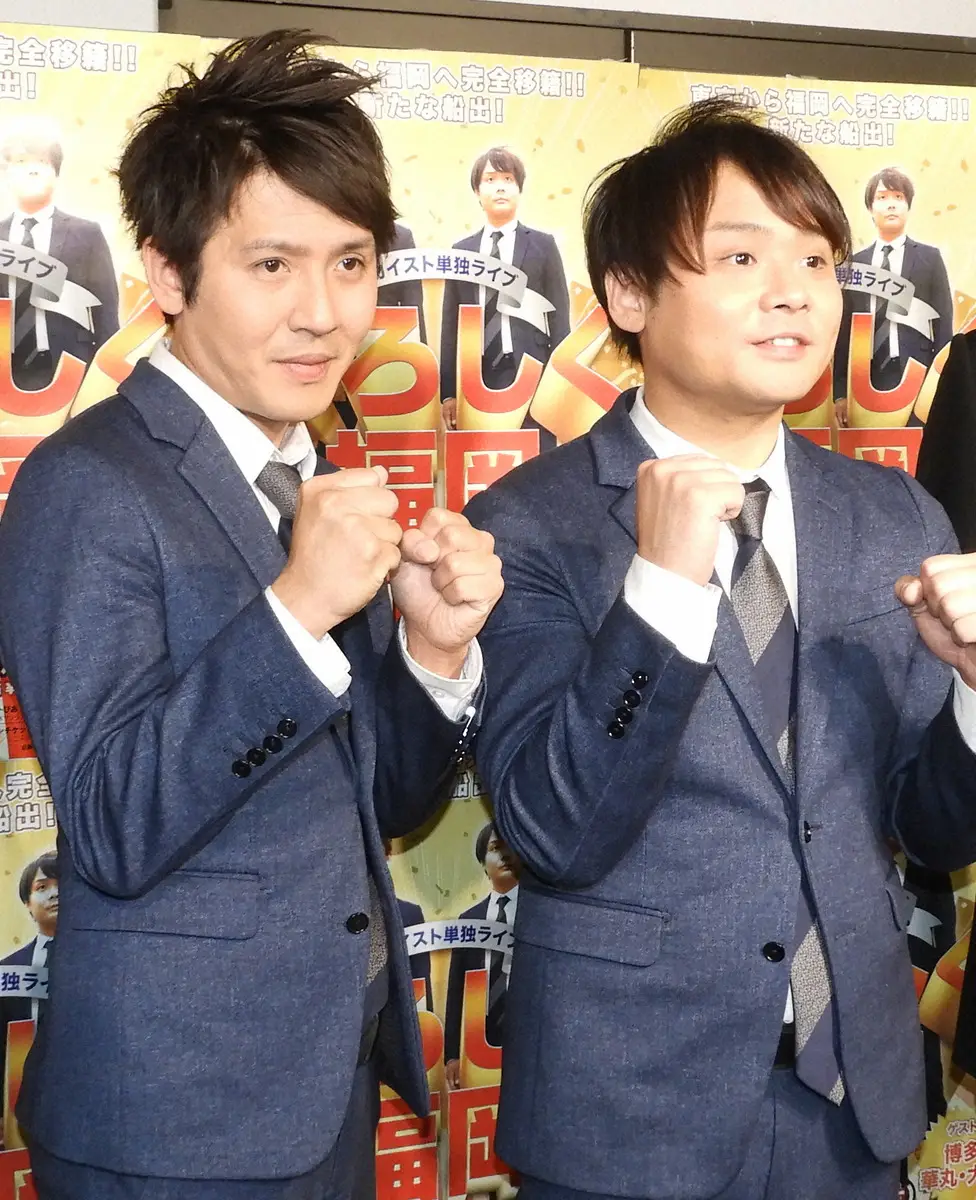 【画像・写真】須賀健太「結構可愛がってくれた」　印象に残った“意外”なお笑いコンビとは？「写真もたくさんある」