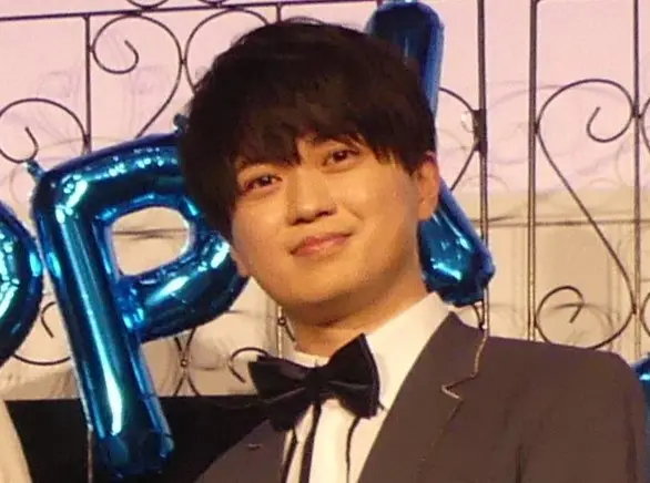 【画像・写真】声優・浦和希　体調不良により朗読劇を降板「深くお詫び申し上げます」　代役は八代拓＆市川太一