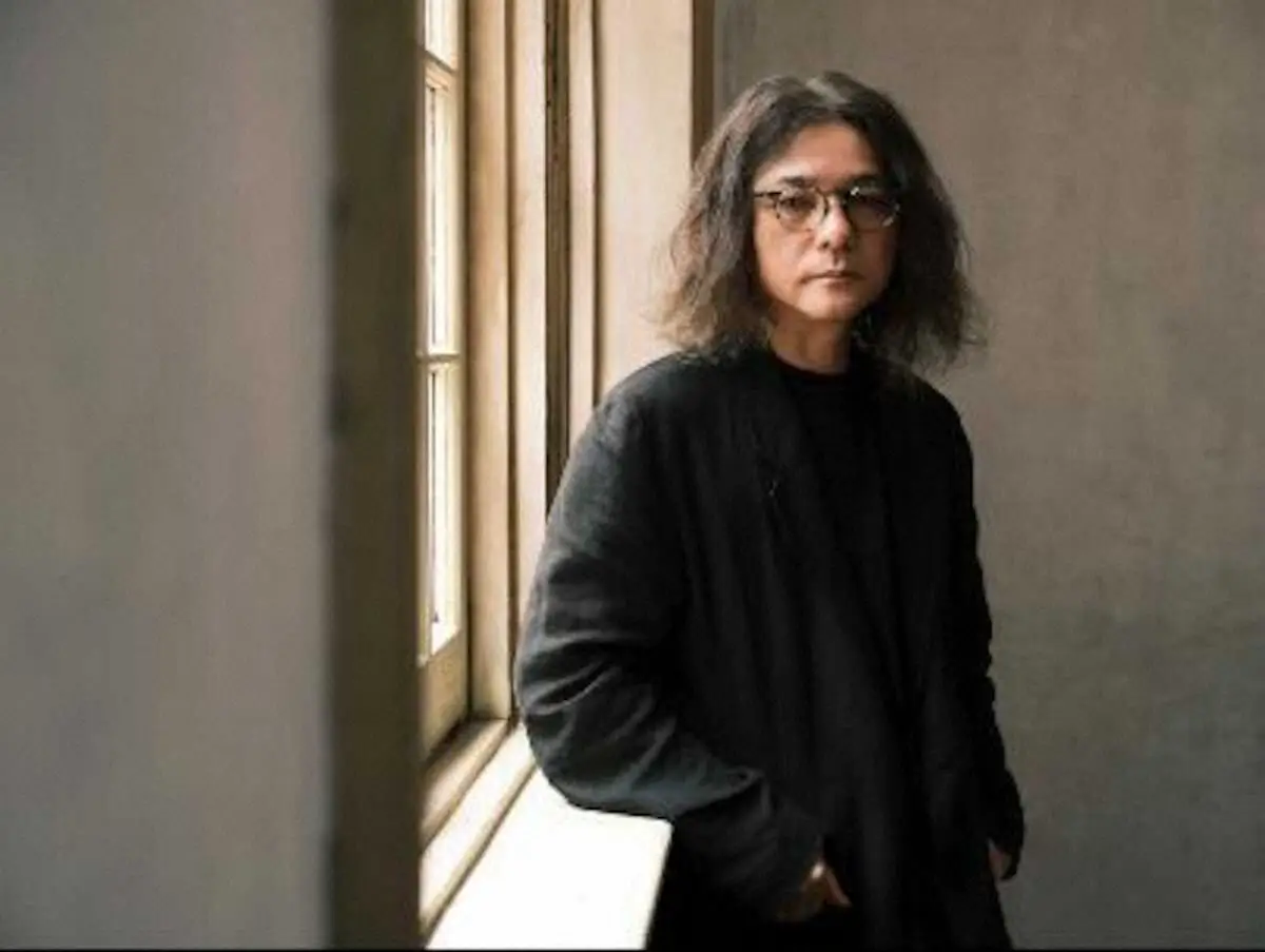 【画像・写真】映画監督デビュー30年　岩井俊二氏の作品を小泉今日子らがライブで再現