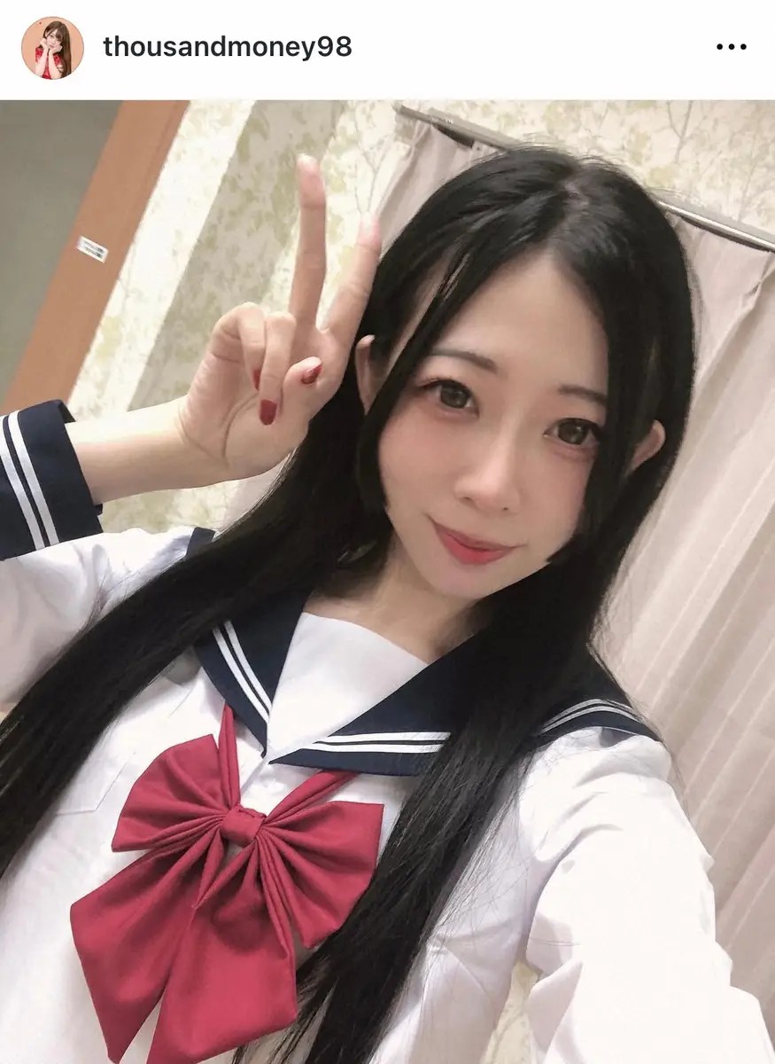 【画像・写真】ブレイク中の女芸人　出演番組の放送に喜び「田中圭さんがいるのに！！」「旧正月よりも嬉しい」