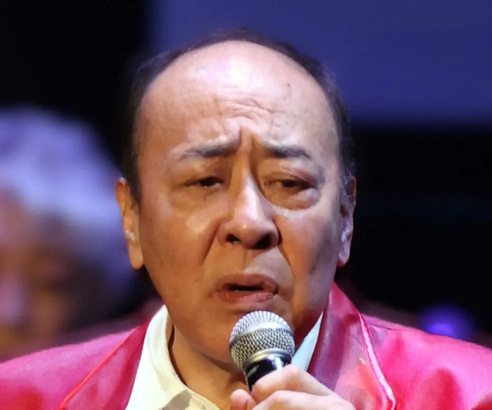 【画像・写真】モト冬樹、江藤前農相を皮肉った“秀逸”コメント紹介「主食は無銭米　米のブランドはナナヒカリ」