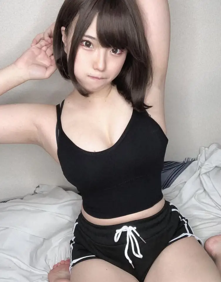 【画像・写真】美女コスプレイヤーが「失声症」発症を報告　6月上旬まで活動休止「ご心配をお掛けしてしまいすみません」