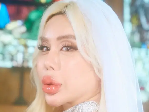 【画像・写真】アレン様、学校でムダだと思う教科とは？「大っ嫌いザマス！」「あれ必要あるの？」