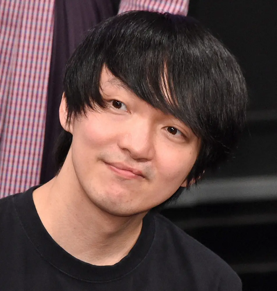 【画像・写真】35歳人気芸人「欲しいなとは思ってなかった」断れずに購入した“大きな買い物”に共演者悲鳴