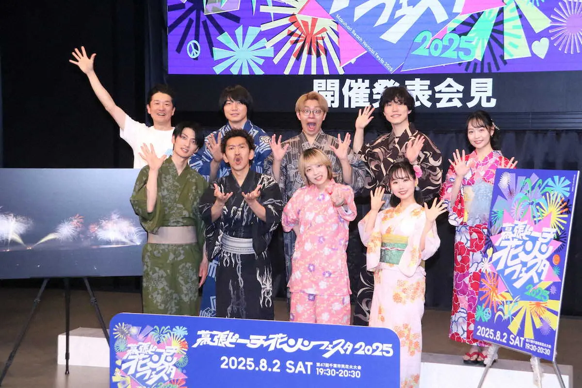 【画像・写真】3代目SECOND王者ツートライブ　東京での拠点は先輩の撮影部屋　たかのり「ここでも助けてくれた」