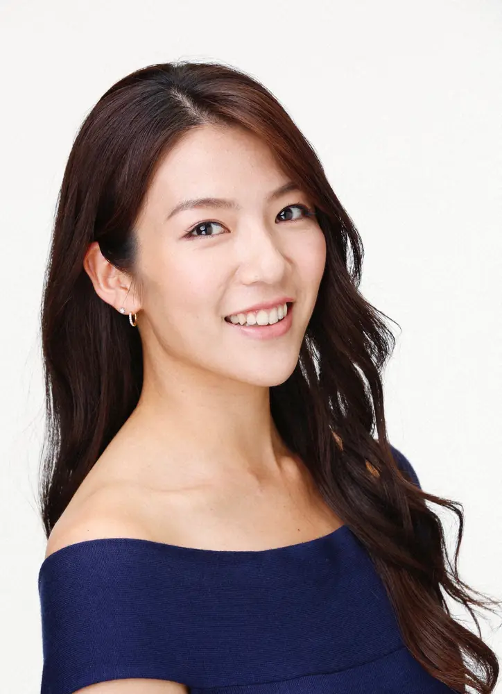 【画像・写真】淡輪ゆき