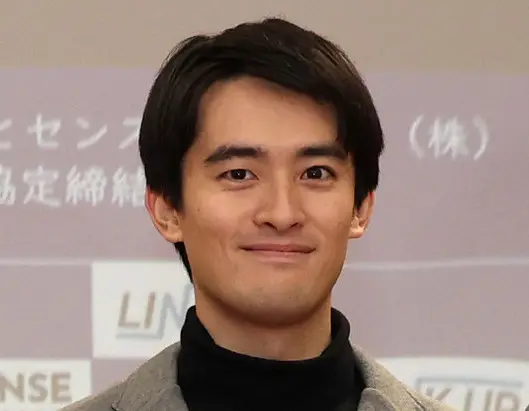 【画像・写真】28歳芦屋市長　母校米ハーバード大、留学生受け入れ禁止に「軽くパニック」　後輩へ「まずは深呼吸」