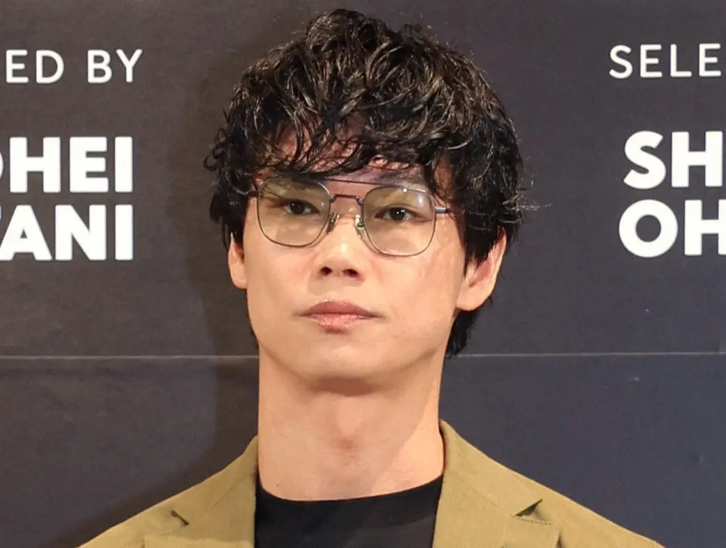 【画像・写真】人気俳優　業界の“タブー”を暴露「どっちにしても破格。めちゃくちゃ安い」