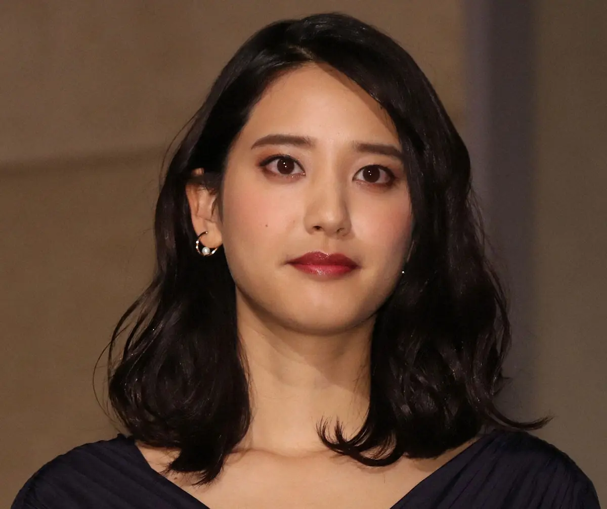 【画像・写真】りょう　自ら誘ってマンションの隣人に　誕生日も手料理で祝福「何度かうちにご飯食べに来てくれて」