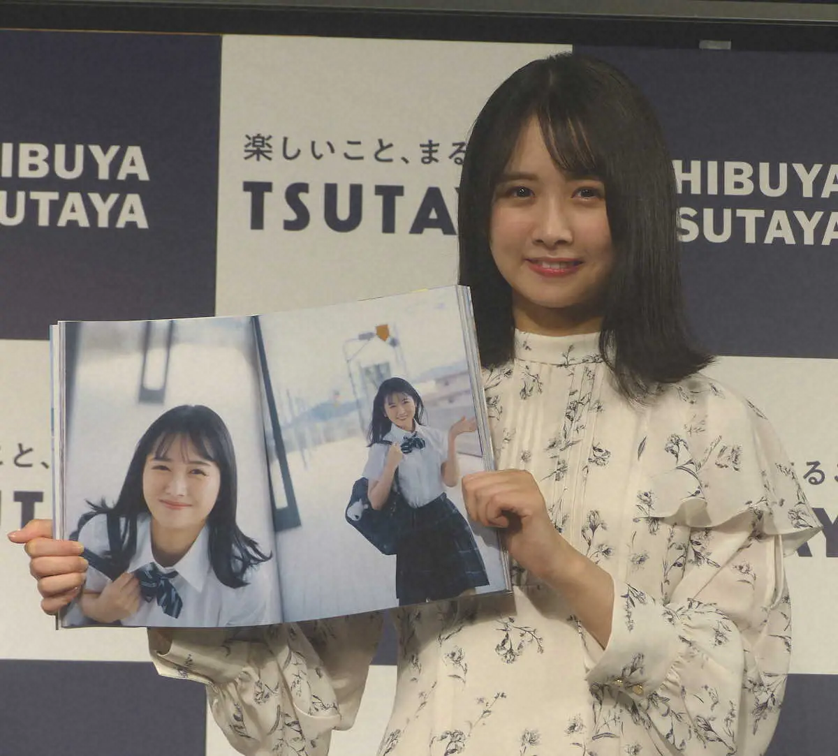 【画像・写真】日向坂46人気メンバー　貯金事情を告白「フワフワしている性格なので」「全然苦じゃない」