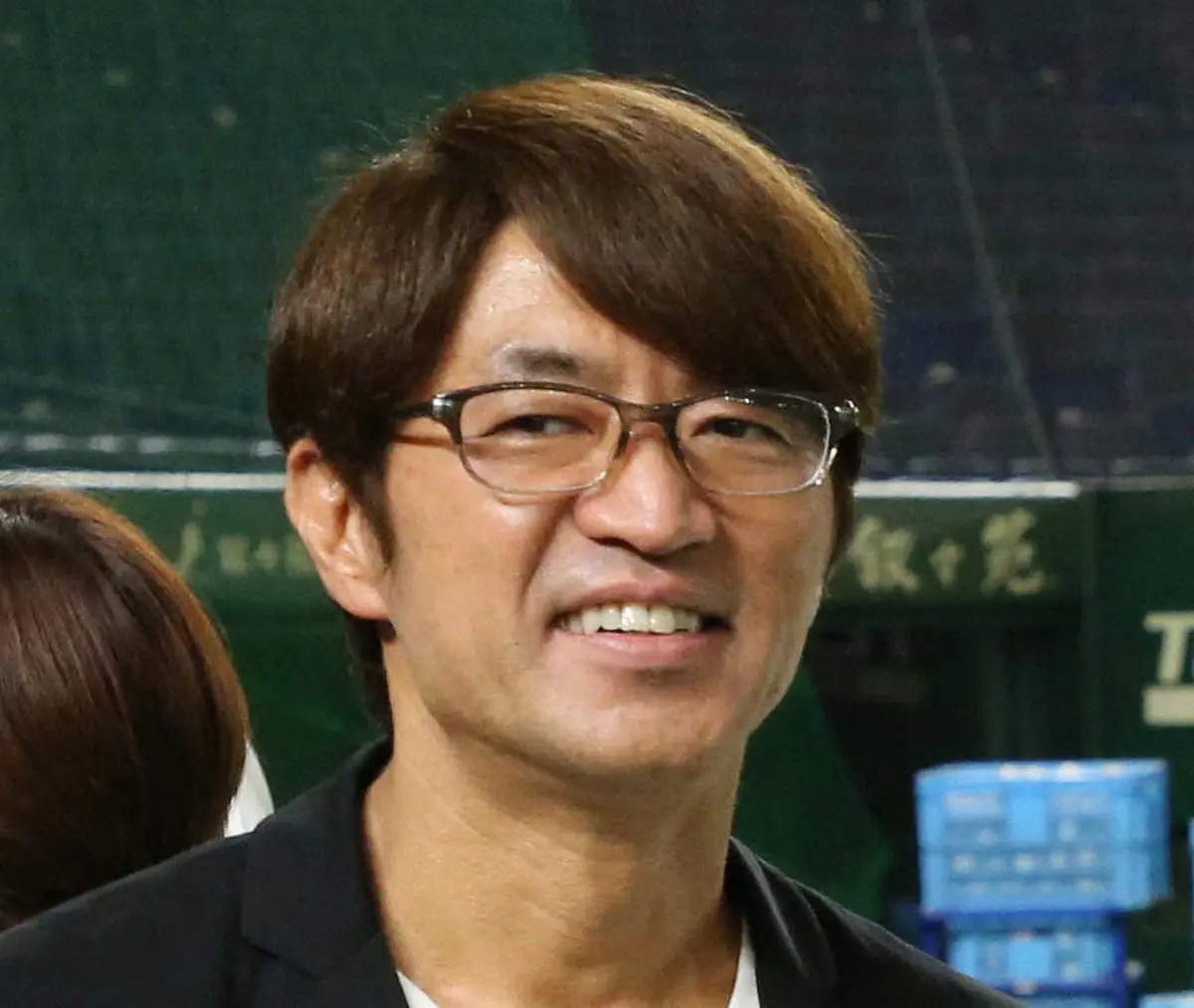 【画像・写真】さまぁ～ず大竹　テレ東アナの洗濯スタイルに「怖い」　真面目なこだわり明かす「最近…っていう説もある」