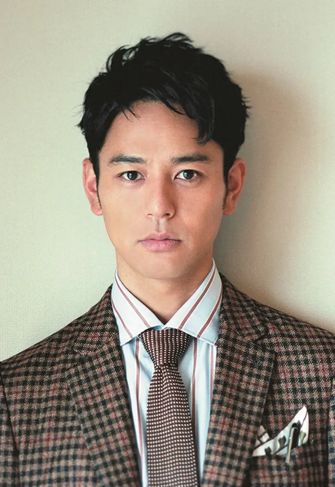 【画像・写真】「あんぱん」最新予告映像にネット涙も「気を引き締めろ！」上等兵役・妻夫木聡が嵩に怒号　戦争パート迫る