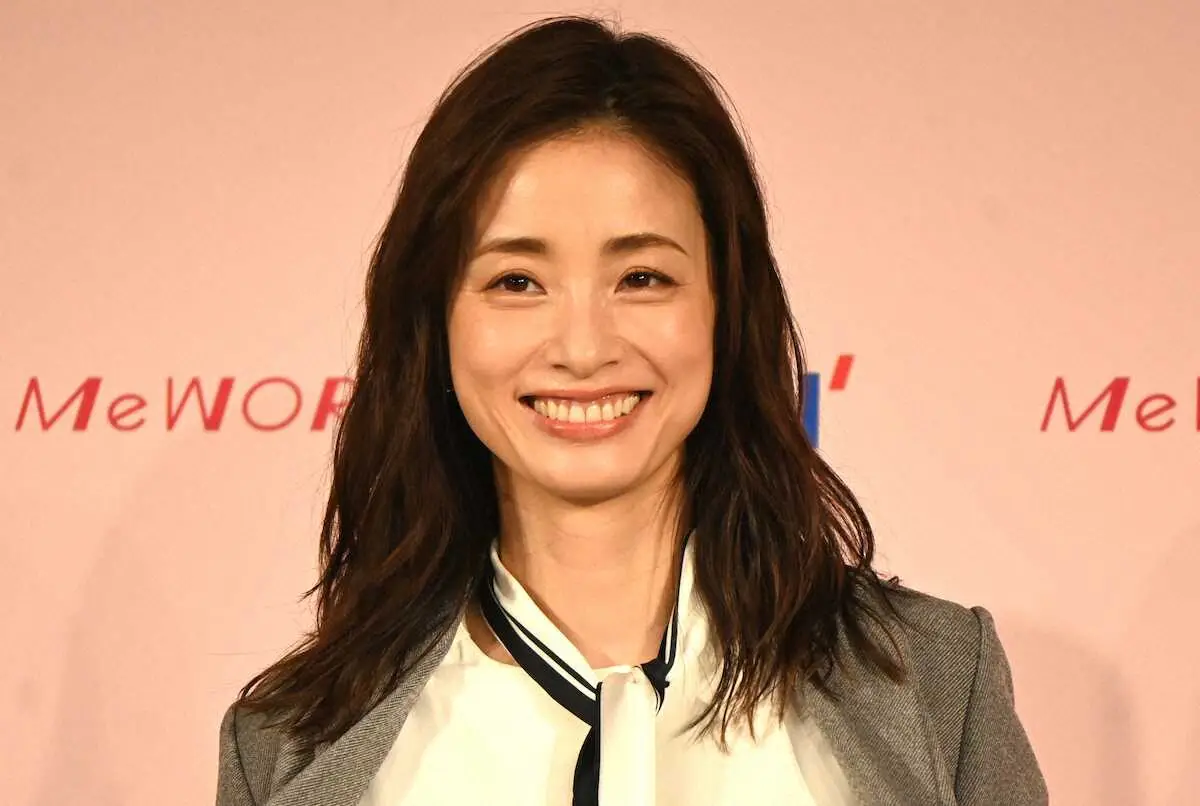 【画像・写真】尾上松也「みんな好きだった」高校で同じクラスの“マドンナ女優”を実名告白　「多くの男が勘違いを…」