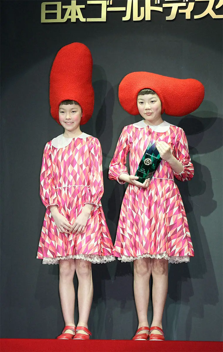 【画像・写真】30歳女優が結婚「一般の方と」　06年にCMソング大ヒットし、最年少で日本レコ大特別賞受賞