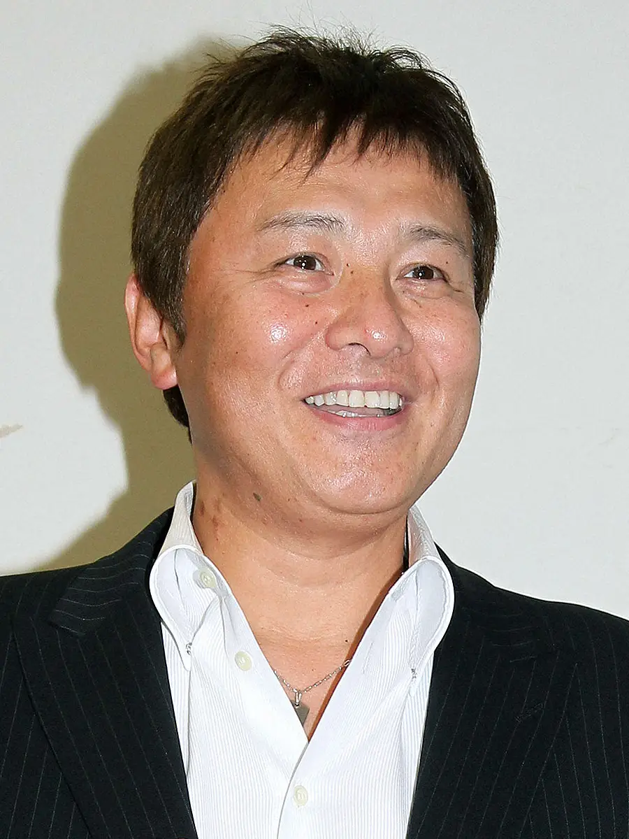 【画像・写真】榊原郁恵　子供に夫婦ゲンカは見せる？見せない？　夫・渡辺徹さんとの意見の違い明かす「私は子供に…」も