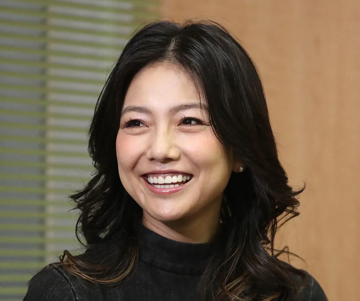 【画像・写真】44歳・紅白出場歌手「サプリのようなもの」衝撃の写真公開にファン驚がく「めっちゃ痛そう」「何事かと」