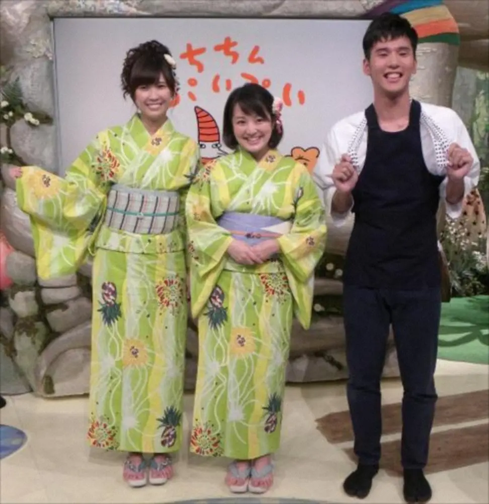 【画像・写真】“さかしょこ＆おんたま”在阪2局アナが垣根越え女子会！笑顔の4ショットに「ナイスなメンバー」の声