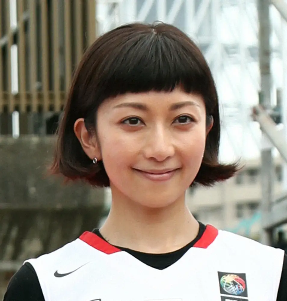 【画像・写真】持田香織　ソロ活動でエイベックスとエージェント契約　個人事務所を活動主体に