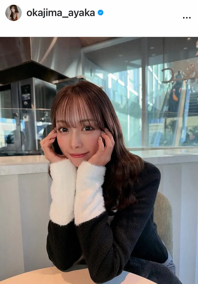 【画像・写真】28歳・人気グラドル　イベントでの「不適切な行為」により警備体制強化報告　当事者は警察で対応済み