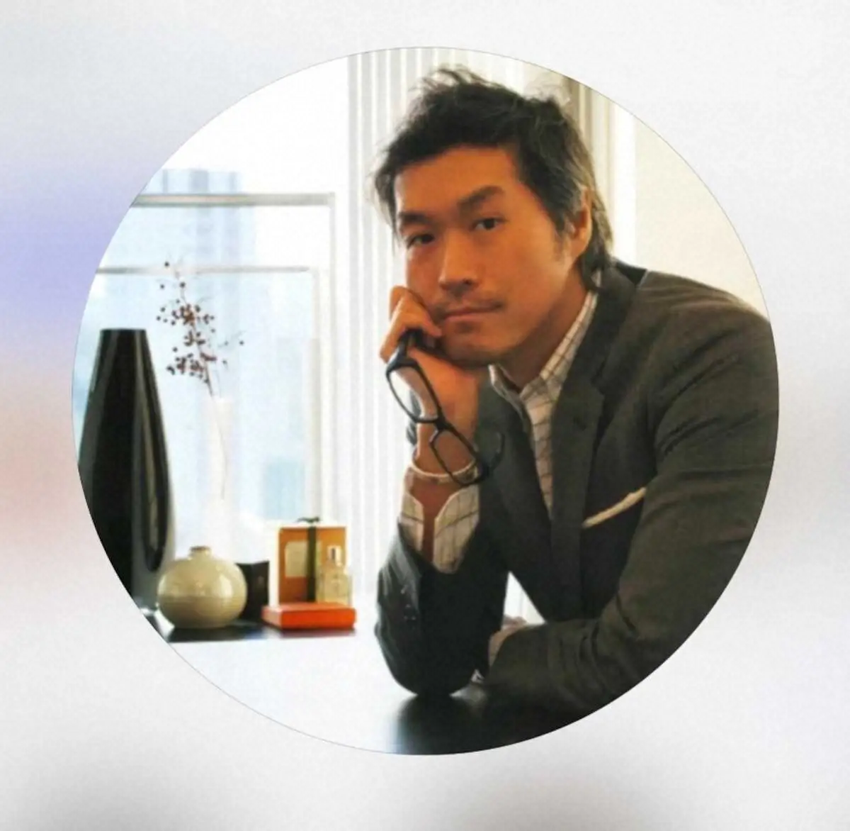 【画像・写真】梅宮アンナ、出会って10日で電撃再婚　お相手は7歳年上のアートディレクター世継恭規さん