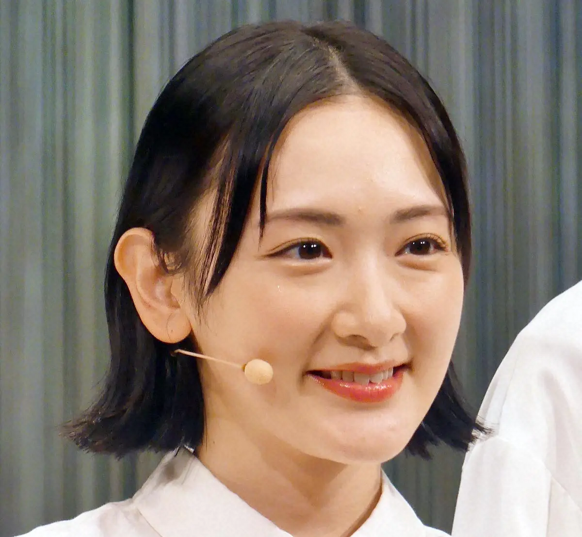 【画像・写真】生駒里奈、スマホが盗まれて2カ月　まさかの展開を報告「っっっっは！！ついに…」