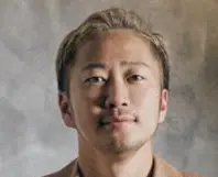 【画像・写真】「牛宮城」プロデュース経営者、従業員への“マスク禁止令”を検討「みなさんはどう思いますか？」