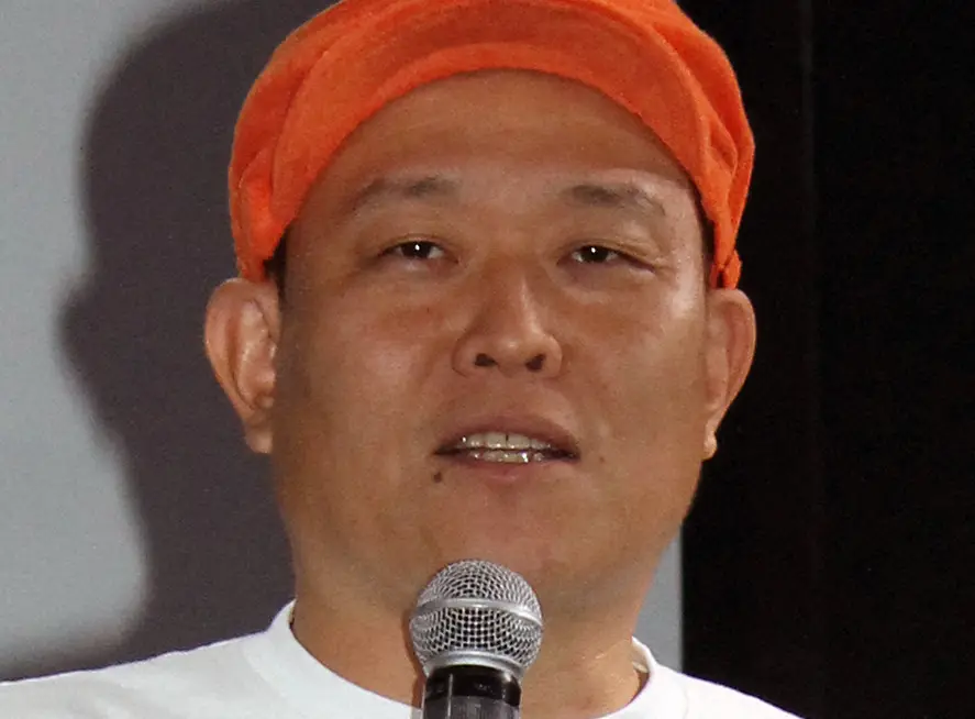 【画像・写真】千原せいじ　“デリカシーゼロ発言”連発で出演陣総ツッコミ　「はっきり言い過ぎ」「言い方あるでしょ」