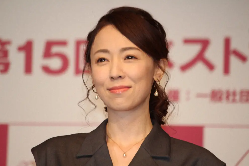 【画像・写真】丸田佳奈医師　「動物の餌」玉木雄一郎氏発言でたとえ表現で私見「ある立場の人から見ると失礼に…」