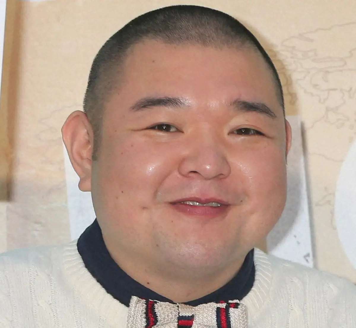 【画像・写真】内山信二　人たらしだなと感服する元天才子役の人気俳優「やっぱ引き込まれちゃうもん、かわいくて」